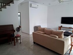 Siglap Park (D15), Terrace #564587951
